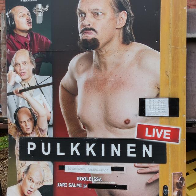 Recent check-in photo 3