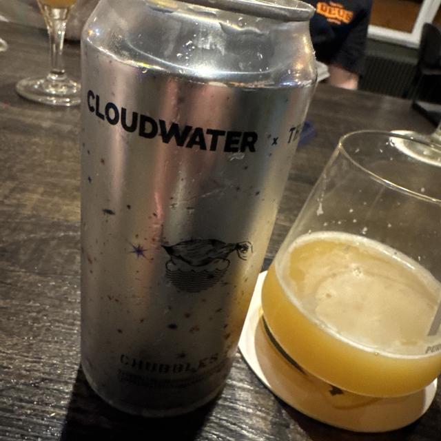 Recent check-in photo 4