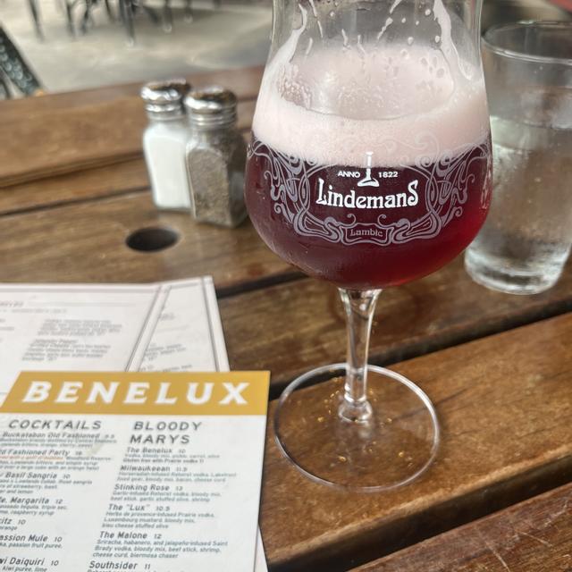 Recent check-in photo 2