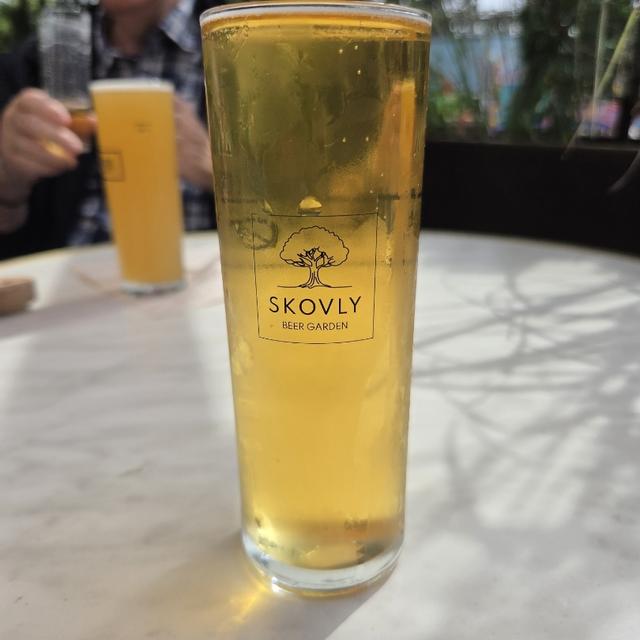 Recent check-in photo 5