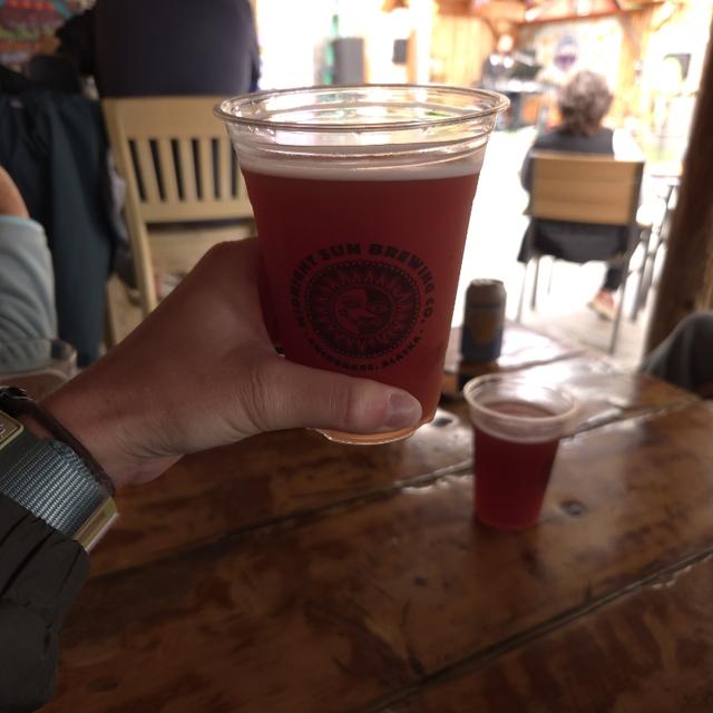 Recent check-in photo 3