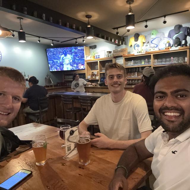 Recent check-in photo 4