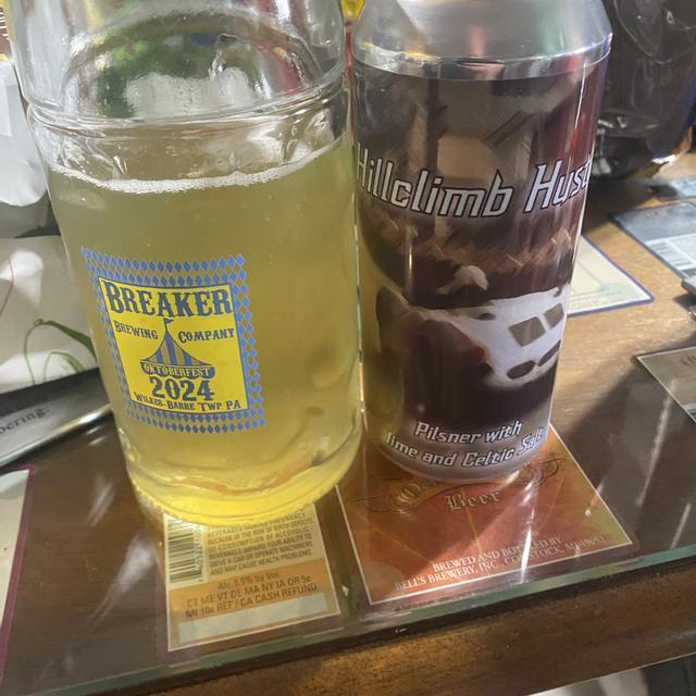 Recent check-in photo 1