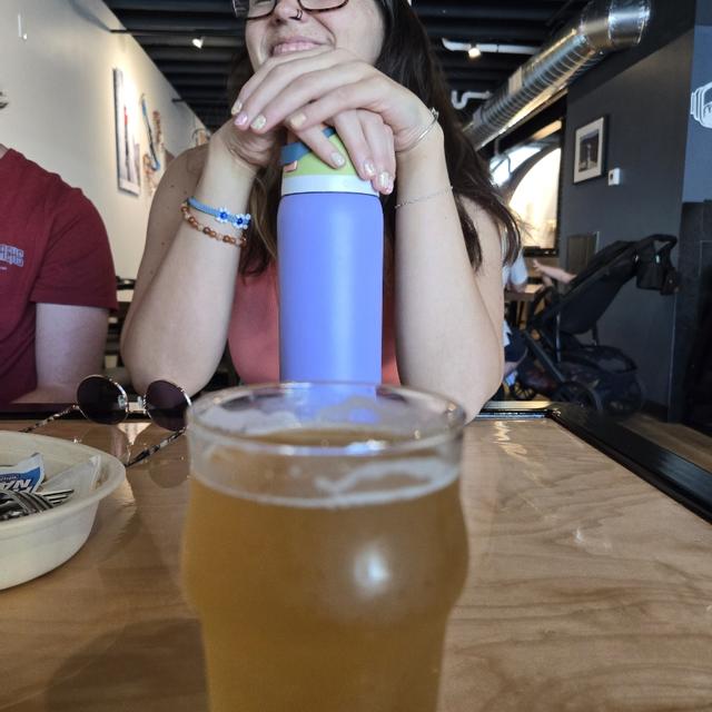 Recent check-in photo 2