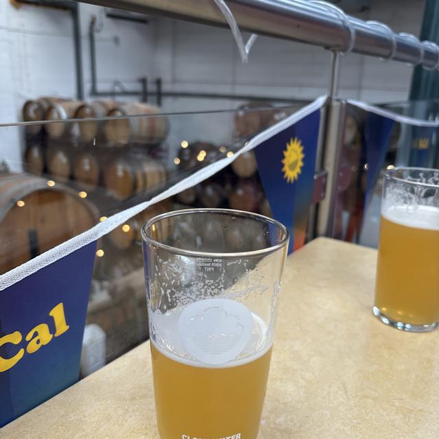 Recent check-in photo 1