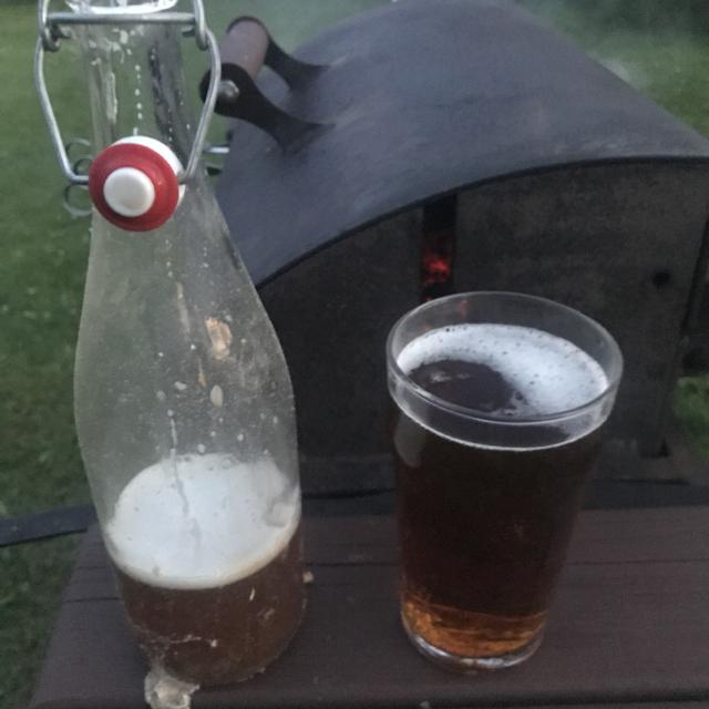 Recent check-in photo 3