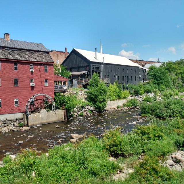 Recent check-in photo 1