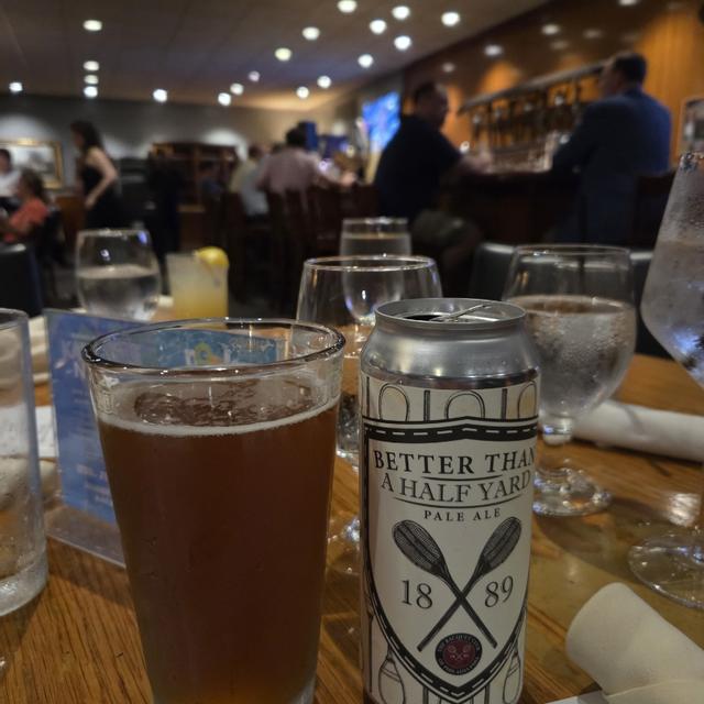 Recent check-in photo 2