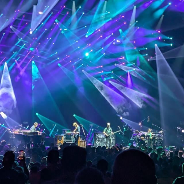 Recent check-in photo 2