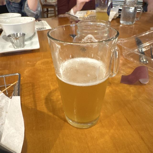 Recent check-in photo 3