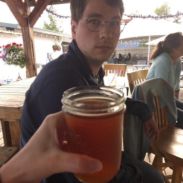 Recent check-in photo 2