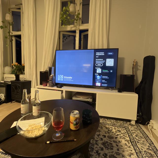 Recent check-in photo 6