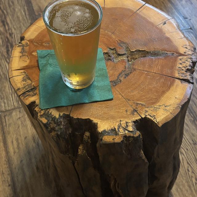 Recent check-in photo 5