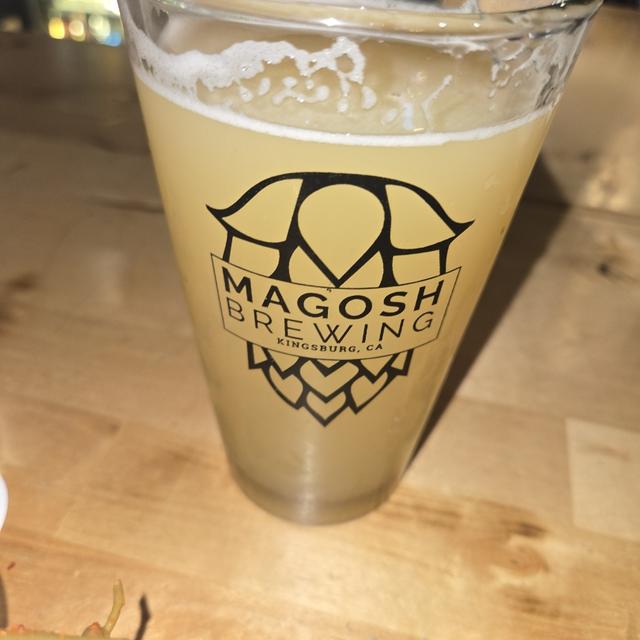 Recent check-in photo 1