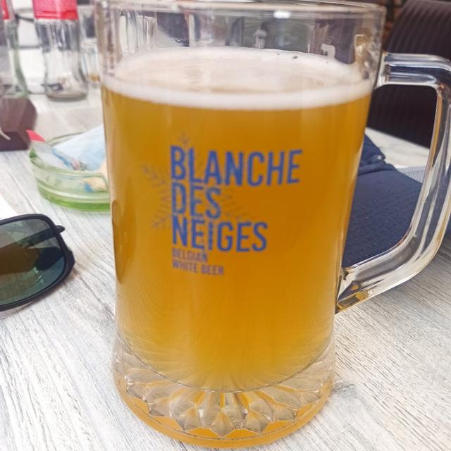 Recent check-in photo 6