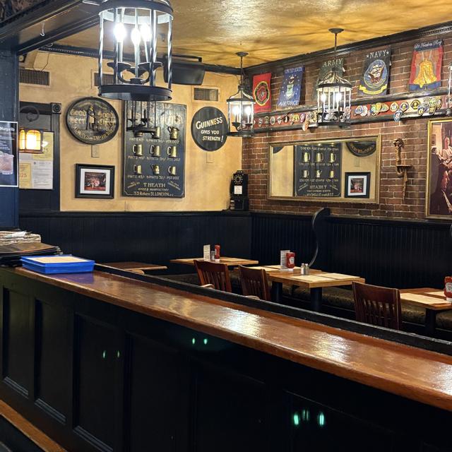 Recent check-in photo 1