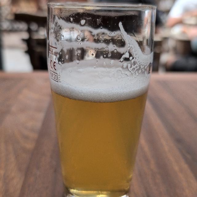 Recent check-in photo 2