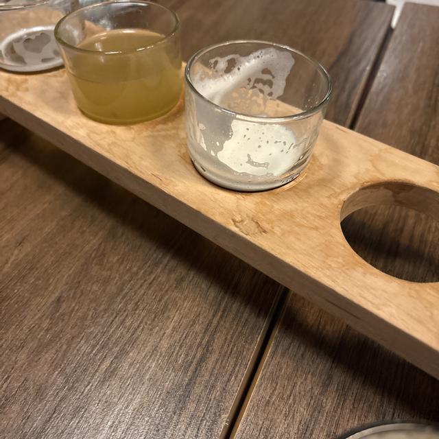 Recent check-in photo 6