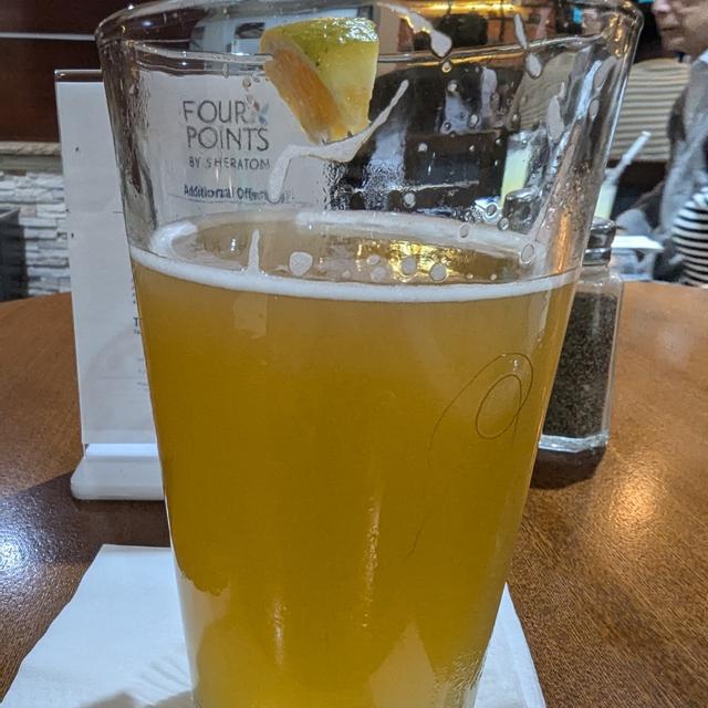 Recent check-in photo 1