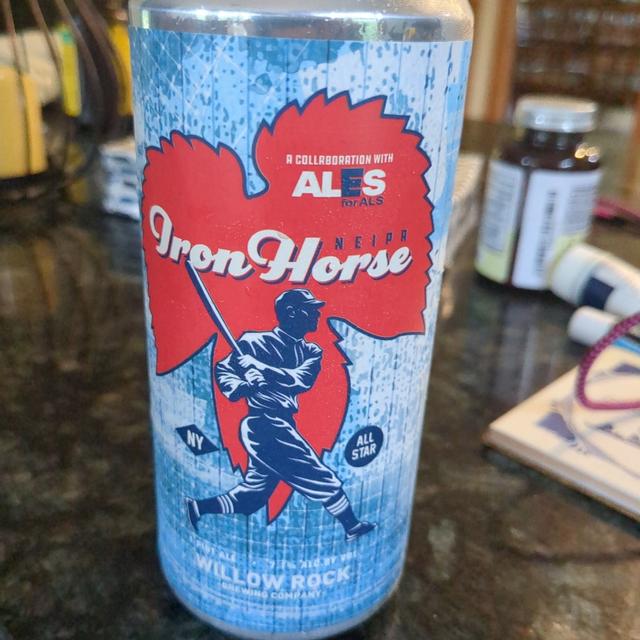 Recent check-in photo 4