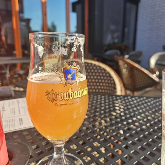 Recent check-in photo 3