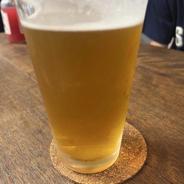 Recent check-in photo 5