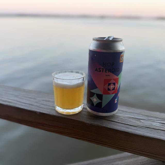 Recent check-in photo 4