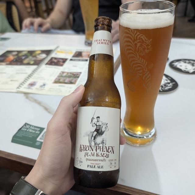 Recent check-in photo 3