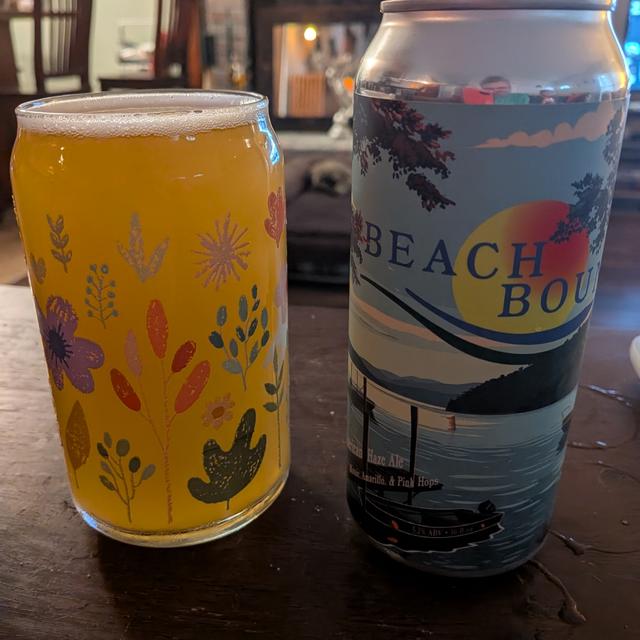 Recent check-in photo 2