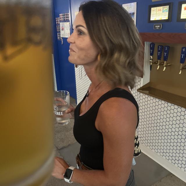 Recent check-in photo 4