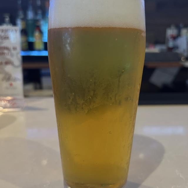 Recent check-in photo 5