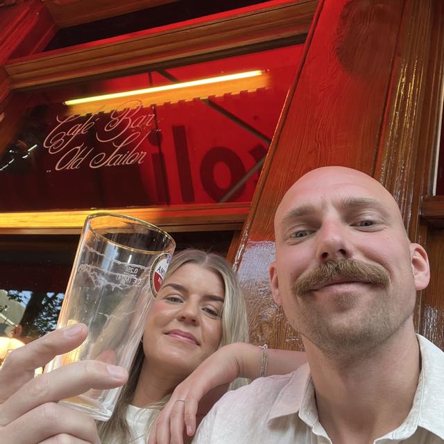 Recent check-in photo 4