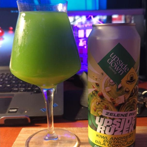 Recent check-in photo 1