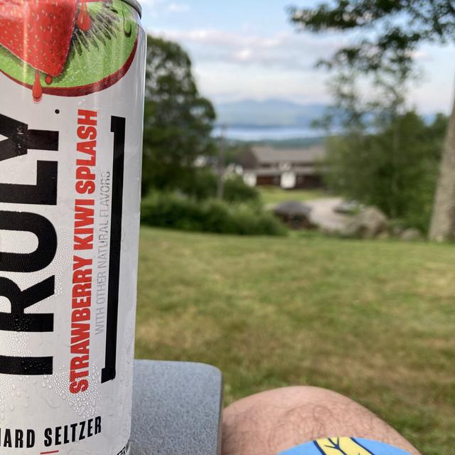 Recent check-in photo 4