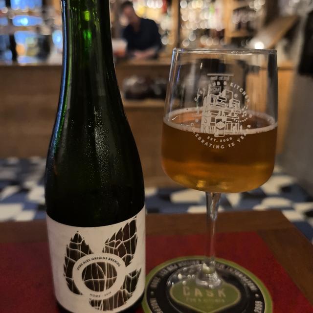 Recent check-in photo 3