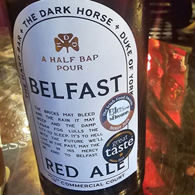 Recent check-in photo 2