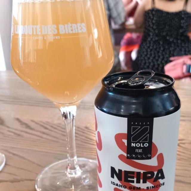 Recent check-in photo 6