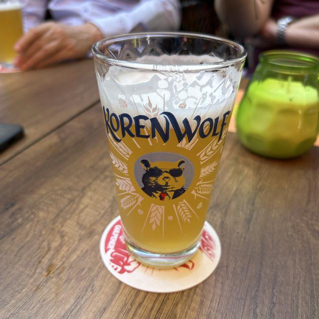 Recent check-in photo 2