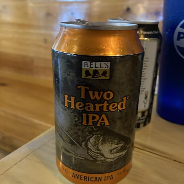 Recent check-in photo 2