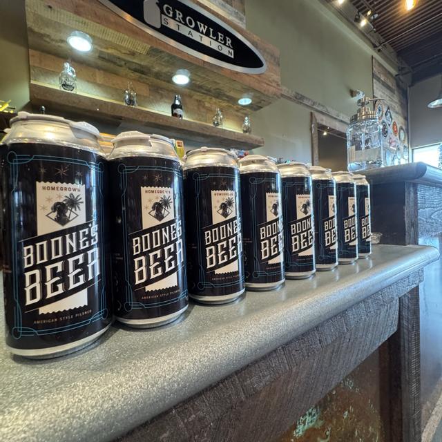 Recent check-in photo 3