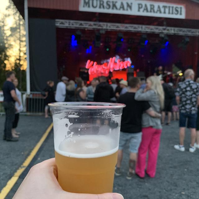 Recent check-in photo 2