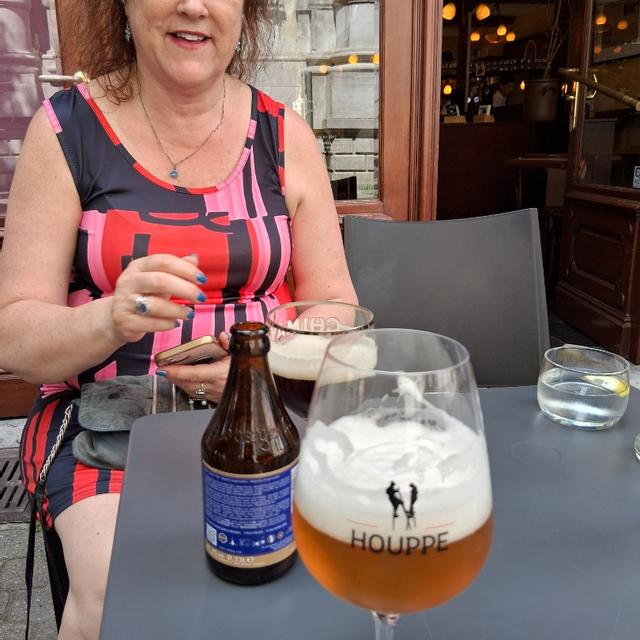 Recent check-in photo 3