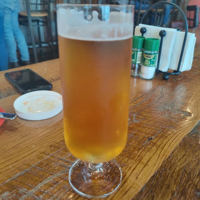 Recent check-in photo 5