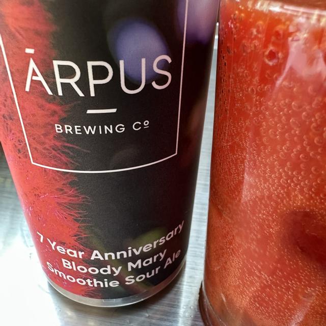 Recent check-in photo 4