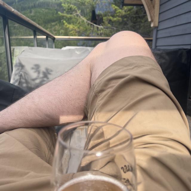 Recent check-in photo 3