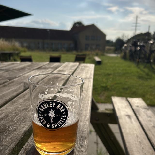 Recent check-in photo 1