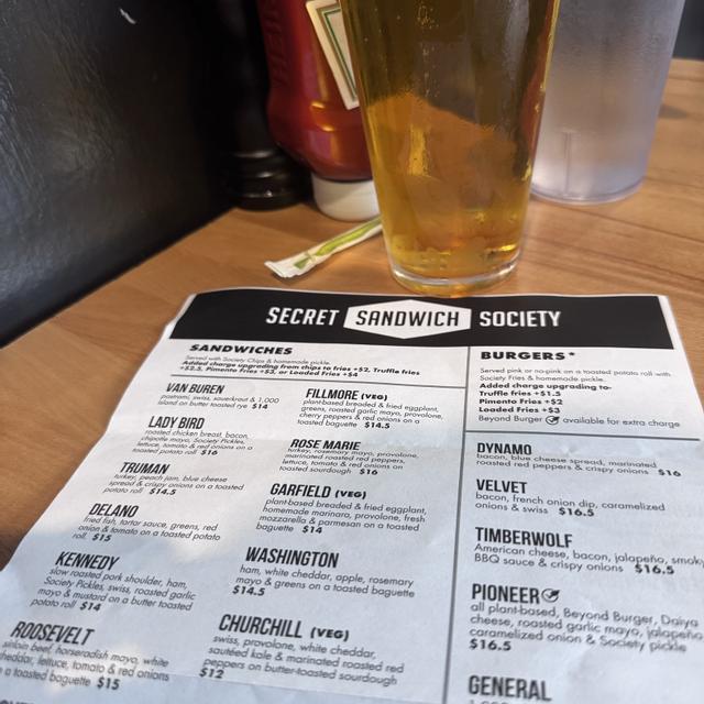 Recent check-in photo 3