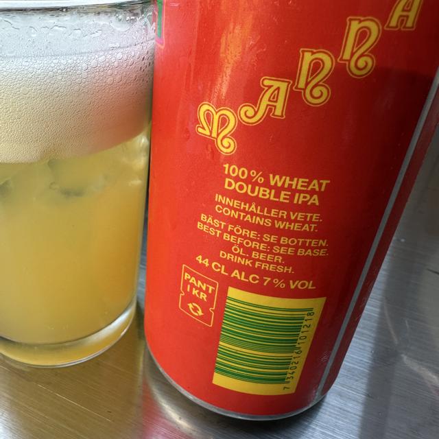 Recent check-in photo 5