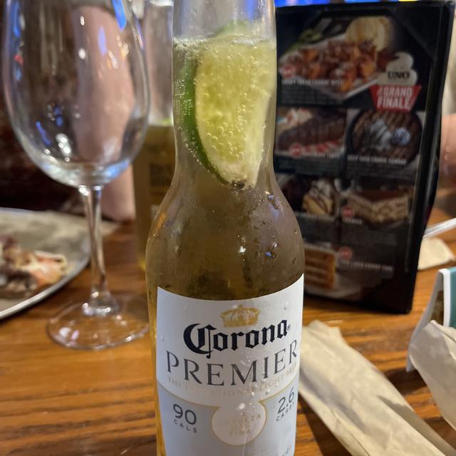 Recent check-in photo 6