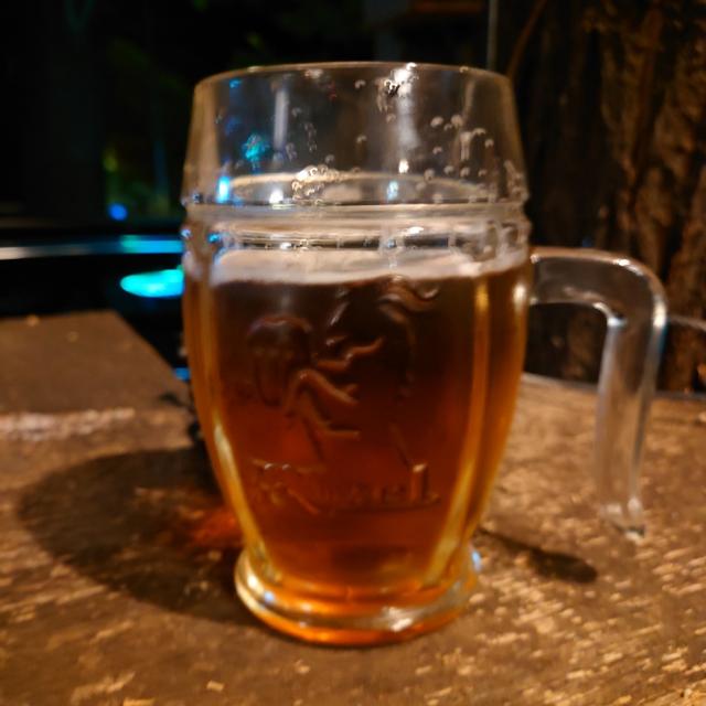 Recent check-in photo 2